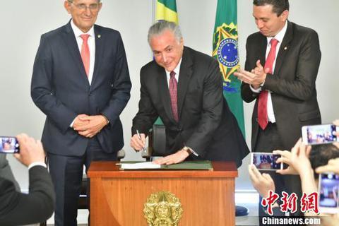 衰йա˴ٶ
