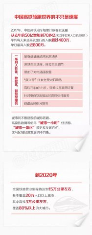 ɰ磡й磡