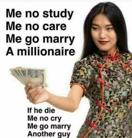 ձ˷ġġй˿ö