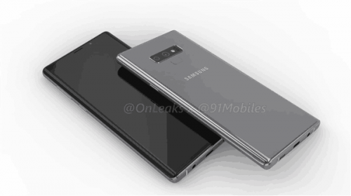 Note 9Ѿͨ3C֤ ͬ
