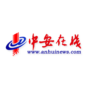 Բ 㡰塱