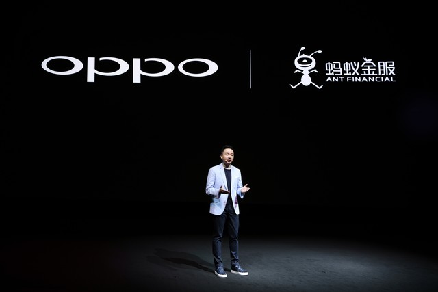 OPPO Find Xڱ̬ ֻϣ·