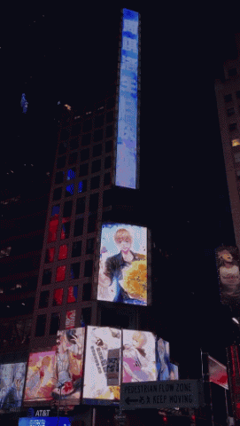 뽨ˡλ΢ òΧ