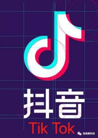 ӡᱻ 