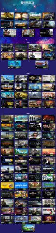 Steam2018ϰϷͳƣ65