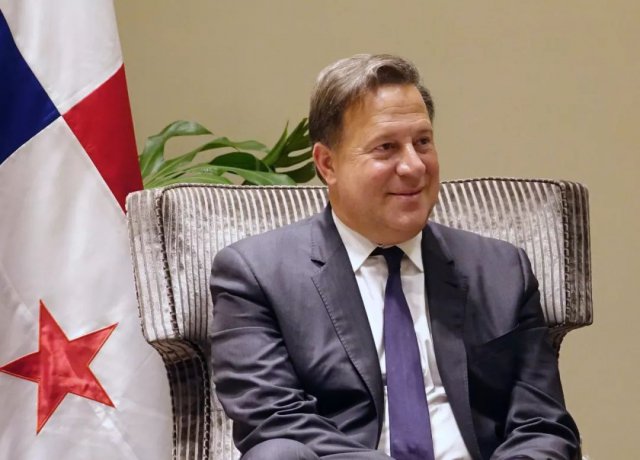 1:6İǸκεĹ