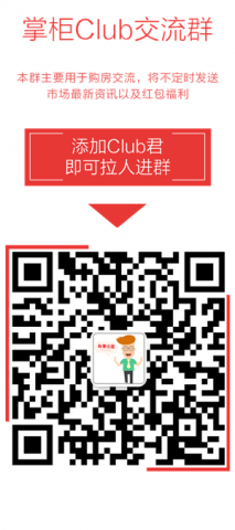 һʮصϣ¥л裡