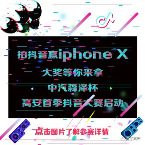 ʱ˾ɵﻧĸƶ²㵳