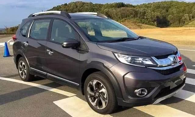 7SUVۣۼۻ13
