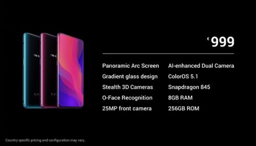 OPPO Find Xɹ ۼ629