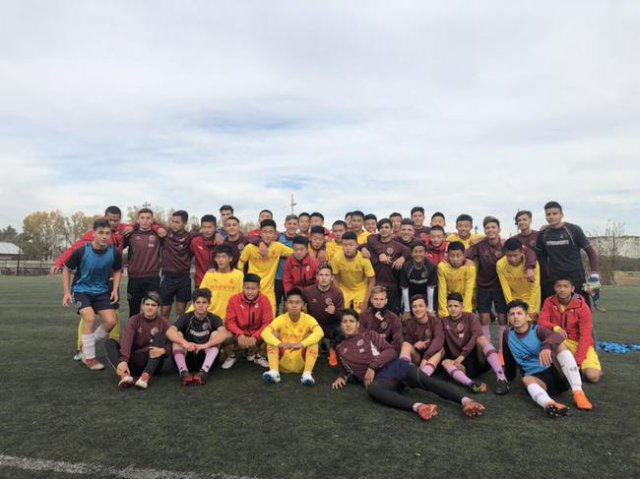 U15ݶӾɱ͢U15ٶ 28