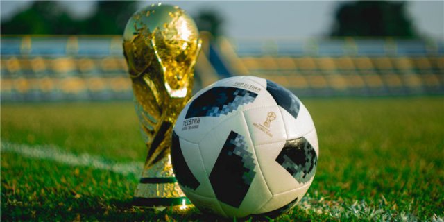 2018籭սѷЩȼԱ