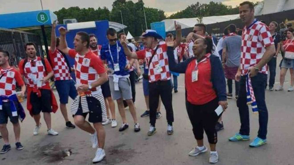籭̫ߵ Ա⺣ڹ