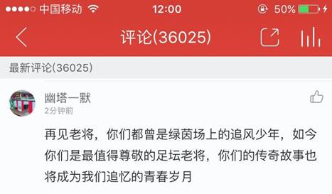 ټ÷޼ħ ¾籭޽