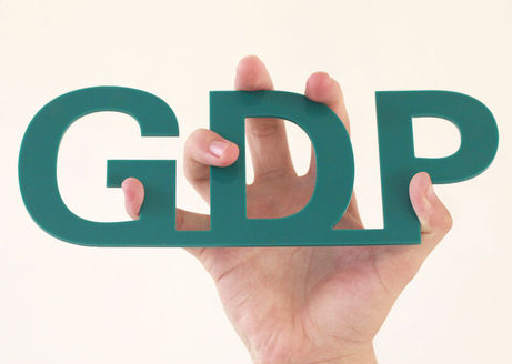 2018ڶGDPϰйЩ6ҳ