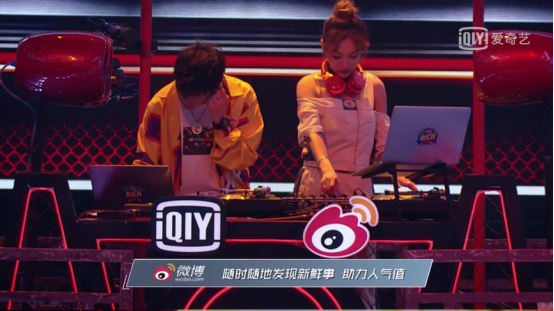 й˵ԤЩᱻෲskrrapper