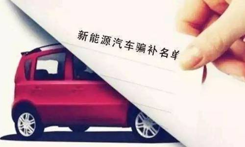 ҵ𣬺ڳ40%Դ