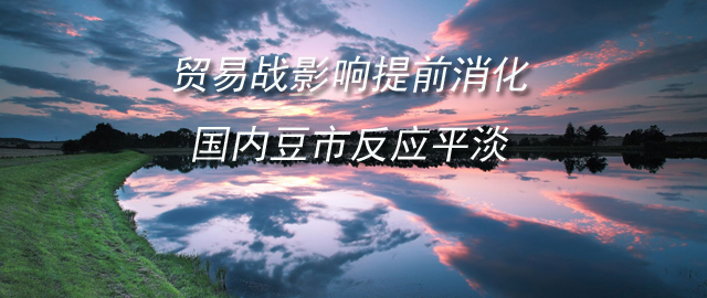 սӰǰ ڶл