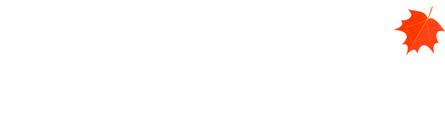 ѣ걨ȿƼĿ仯
