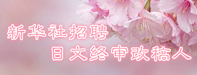 ºڲ ۷籩 ֹ