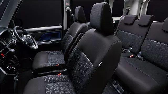 CAR뺣ڣв໬ţʲôۻ