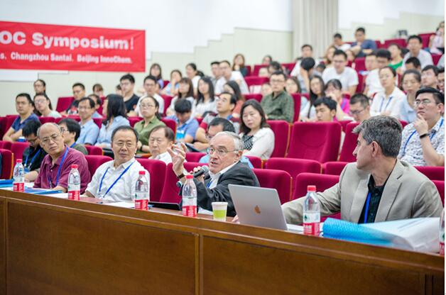 Ԫлѧص㳢ҵEOCٰ̳