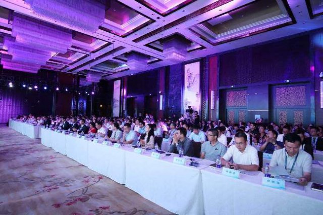 רҸκӭѰ֧۰Ĵ֧