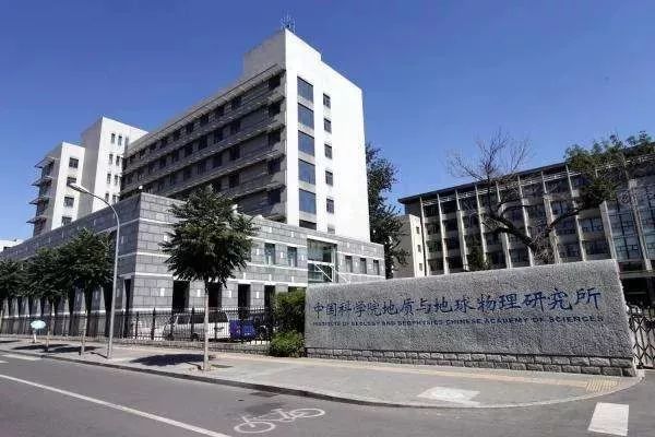 ߿Ƽͣѧоֻͼƽ족حѧ