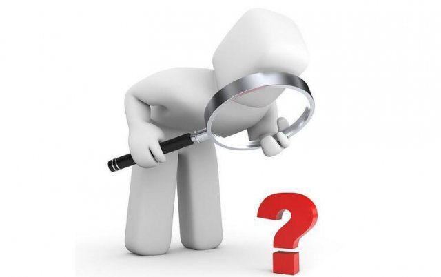 ڰ˴ˣͼҪˣ92#7.48Ԫ/