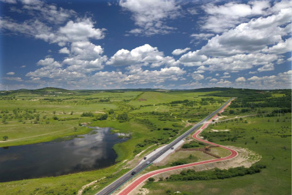 ӱν롰е껪 ȡһŷɴ