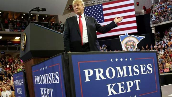 ϷǾѧңйҹС˵еĺ