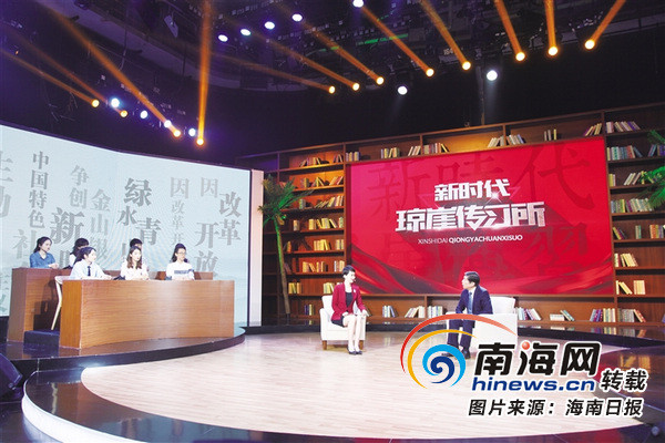 йWTOоḱ᳤ۡһһ·еĺϼ