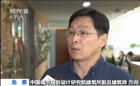 ߹۲⡿˽ڵ͵¥ Υʽ