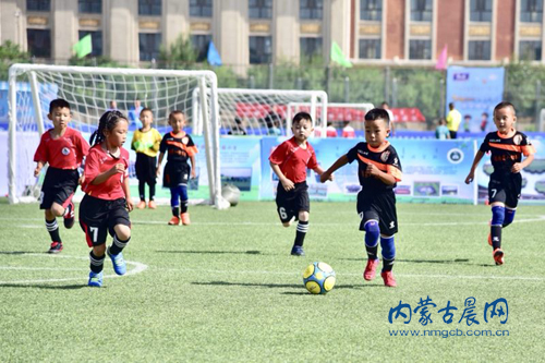 2018ꡰ˹콾йٶῪĻ