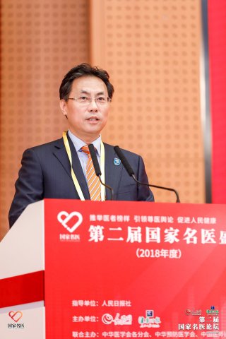 362ڸѧƹģľɴѡڶ֮ҽϵа