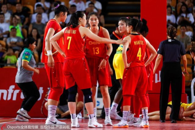 13+11ȫ10˵÷ йŮʤĴŮ