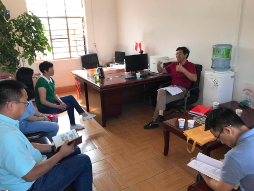 ί֯չ2018ڶ²㵳鶽