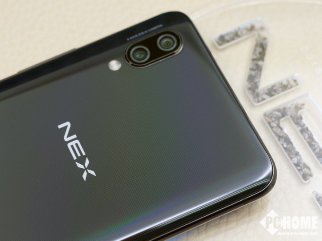 vivo NEXɱӡг ۼ۱Ⱥڱ