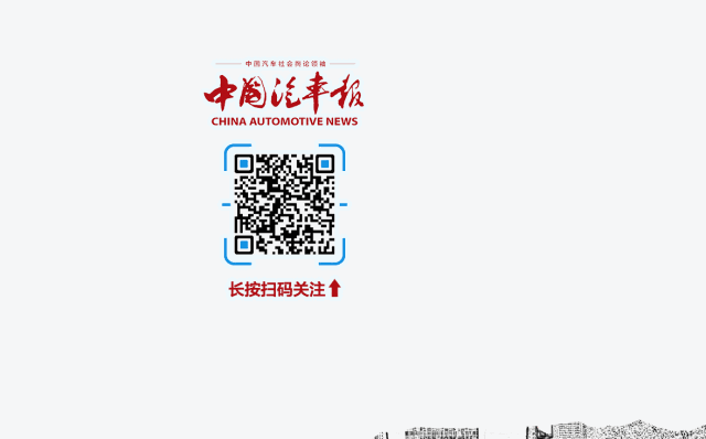 ½綯߷üǣܣƽ·쳵