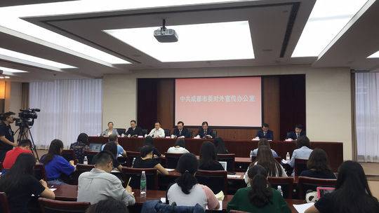 Ͷʳ1.5Ŀ ɶҪһ߶жԱ