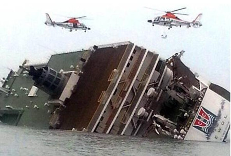 ÿ2ںԪԺйӦԽűҰֳ