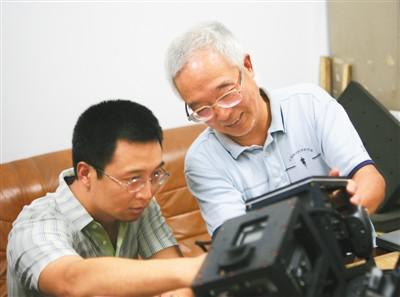 ȿƼǰһȽ ϳ㴩Ьߺ