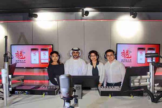 ϰִﰢ ڵءǾй족ӭ