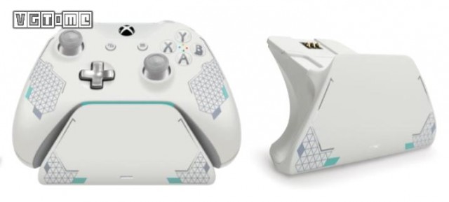 XboxƳȫ¡Ůֱ 87պڿ