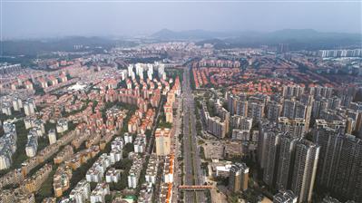 2020궫ݸ˲ס8.7 ˲н