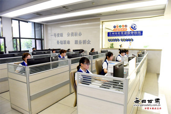 ݡֿɼֽǡӦáݡᴦ¹̶