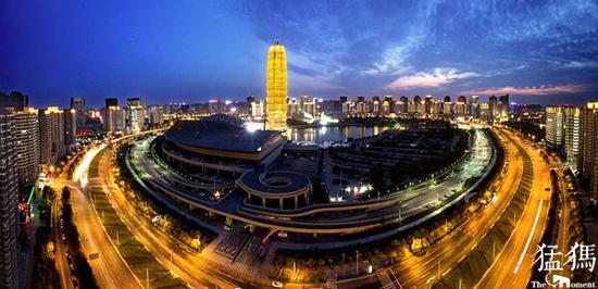 ϰ꾭ݳ¯:֣GDP8.5% ٸ