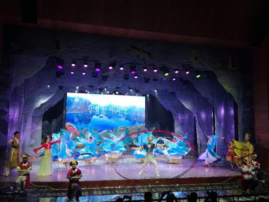 2018Vӱߡɫܽʱ ӱСչ