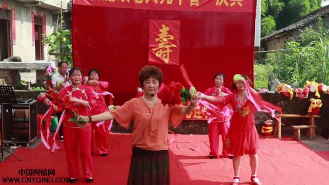 �������մ����-�����������������ֶ�