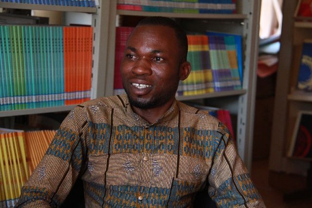 ǰվحҪһסй͸ϰϯ